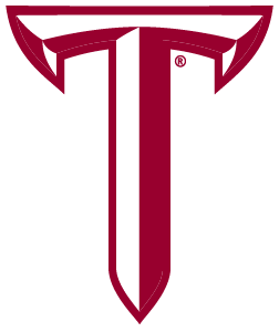 Troy University