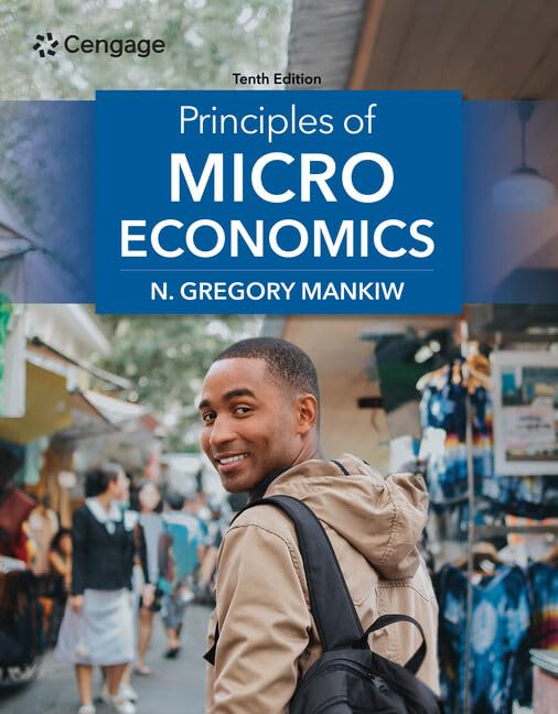 Bia sach Microeconomics