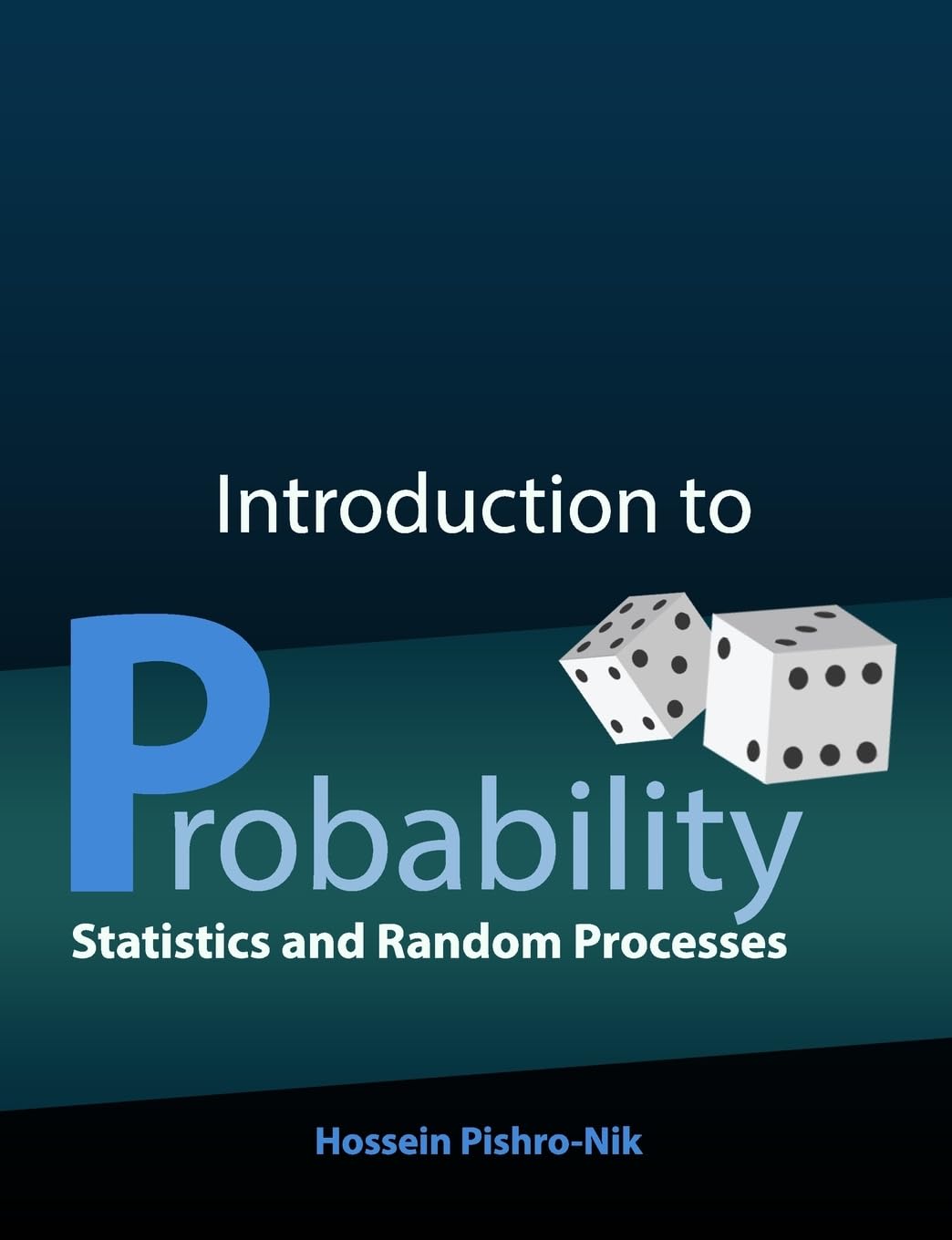Bia sach Introductory Statistics